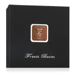 Franck Boclet Vanille EDP 50 ml