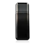 Carolina Herrera 212 VIP Black NYC Elixir EDP tester 100 ml