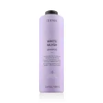 Lakme Teknia White Silver Shampoo 1000 ml