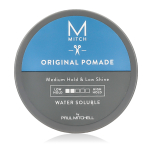 Paul Mitchell Mitch Original Pomade Paul Mitchell Mitch Original Pomade 85 g