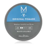 Paul Mitchell Mitch Original Pomade 85 g