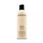 Organicals&reg; REMEDY Revitalizing Energizing Shampoo