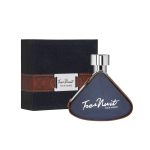 Armaf Tres Nuit Pour Homme EDT 100 ml