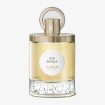 Caron Oud Excelsa EDP 2ml