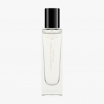 Van Cleef & Arpels Moonlight Patchouli EDP 15ml