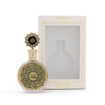 MAISON ASRAR Fakhama EDP