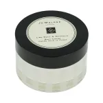 Jo Malone Lime Basil & Mandarin Body Cream 175 ml