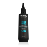 Goldwell Dualsenses Men Activating Scalp Tonic 150 ml
