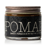 18.21 Man Made Hair Styling Pomade - Sweet Tobacco