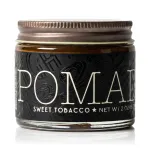 18.21 Man Made Hair Styling Pomade - Sweet Tobacco 56,7 g