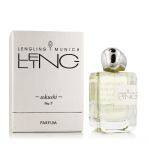 Lengling Munich Sekushi No 7 Parfum Lengling Munich Sekushi No 7 Parfum 100 ml