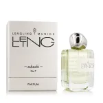 Lengling Munich Sekushi No 7 Parfum 100 ml