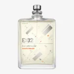 Escentric Molecules Escentric 02 EDT - 3ml