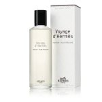 Herm&egrave;s Voyage D'Herm&egrave;s Parfum