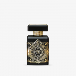 Initio Parfums Priv&eacute;s Oud For Greatness EDP