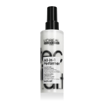 L'Or&eacute;al Professionnel Tecni.Art All-in-1 Performer