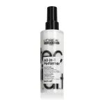 L'Or&eacute;al Professionnel Tecni.Art All-in-1 Performer 190 ml