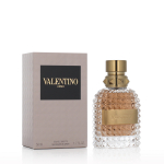 Valentino Valentino Uomo EDT 50 ml