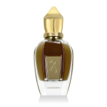 Xerjoff Newcleus EDP Xerjoff Newcleus EDP Tester 50 ml