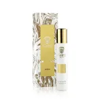 Gritti Ad&egrave;le EDP 15 ml