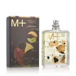 Escentric Molecules Molecule 01 + Patchouli EDT 100 ml