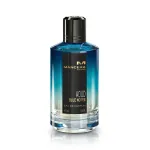 Mancera Paris Aoud Blue Notes EDP 120 ml