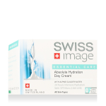 SWISS Image Essential Care Absolute Hydration Day Cream
