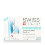 SWISS Image Essential Care Absolute Hydration Day Cream 50 ml