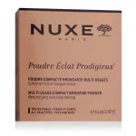 Nuxe &Eacute;clat Prodigieux&reg; Multi-Usage Compact Bronzing Powder Nuxe &Eacute;clat Prodigieux&reg; Multi-Usage Compact Bronzing Powdre 25 g