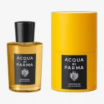 Acqua Di Parma Zafferano EDP - unpacked 100 ml