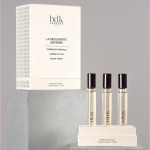 BDK Parfums La Decouverte Matieres 3x10ml