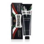 Proraso kaitsev habemeajamisgeel aloe ja E-vitamiiniga