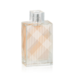 Burberry Brit for Her EDT Tester 100 ml