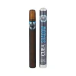 Cuba Shadow Men EDT 35 ml