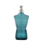 Jean Paul Gaultier Le Male EDT Tester 125 ml