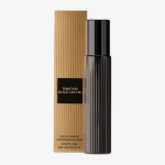 Tom Ford Black Orchid EDP Miniatuur 10 ml