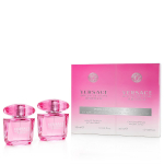 Versace Bright Crystal Absolu EDP 2 x 30 ml W