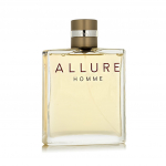 Chanel allure homme edt &ndash; enesekindlate meeste aroom tester 150 ml