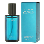 Davidoff Cool Water for Men EDT 40 ml