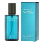 Davidoff Cool Water for Men EDT 40 ml