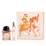 Herm&egrave;s Twilly d'Herm&egrave;s EDP 50 ml + EDP 15 ml