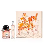 Herm&egrave;s Twilly d'Herm&egrave;s EDP 50 ml + EDP 15 ml