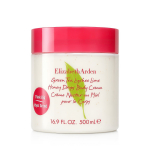 Elizabeth Arden Green Tea Lychee Lime Body Cream 500 ml