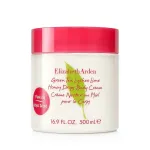 Elizabeth Arden Green Tea Lychee Lime Body Cream 500 ml