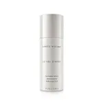 Issey Miyake Le Sel d&rsquo;Issey Deodorant VAPO 150 ml