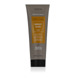 Lakme Teknia Creative Color Mask (Desert Sand)