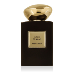 Giorgio Armani Armani/Prive Musc Shamal EDP Intense