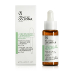 Collistar Attivi Puri Salicylic Acid + Succinic Acid Anti-Blemish Purifying 30 ml