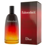 Dior Christian Fahrenheit EDT 200 ml