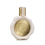Le Falcon&eacute; Mirsaal Passion EDP 100 ml
